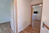 Charmantes Einfamilienhaus im Herzen von Hofstetten – ideal für Familien!