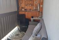 Charmante 3-Zimmer-Wohnung in Ilz – ideal für Familien (Provisionsfrei)