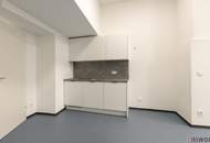 ERSTBEZUG nach Sanierung | Außergewöhnliches Loft mit Raumhöhe bis zu ca. 4,90 m | Büro/Praxis Nutzung und Kurzzeitvermietung möglich