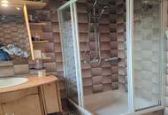 NEUER PREIS!!! Ein Zuhause mit Seele – für Menschen, die das Besondere schätzen! "AUCH MITKAUF MÖGLICH"