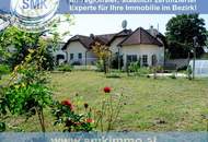 Traumhaus mit Urlaubsflair!