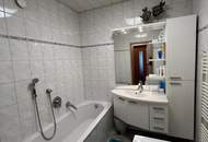 Gepflegte Eigentumswohnung mit Wintergarten und Balkon in Enns