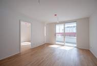 ++MOLLARD 50++ Modern 2-room apartment in a prime downtown location (1/16)