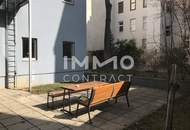 2-ZIMMERWOHNUNG MIT HOFSEITIGEM BALKON! Lerchenfelder Gürtel 14/18
