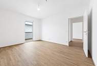 PROVISIONSFREI! Lichtdurchfluteter 4-Zimmer-Dachterrassentraum mit Fernblick | Zugang zur Terrasse von jedem Raum | Ideal für Familien und Freiheitsliebende | Sofort vermietbar