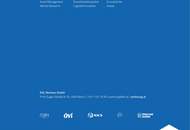 Trikona: - Die perfekte Symbiose aus Form und Funktion