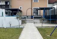 Ihr Traumhaus in Mattersburg: Großzügigkeit trifft Moderne