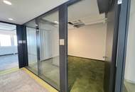 myhive Ungargasse