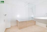 Neues Level – Neues Lebensgefühl – Kärntner Straße 1, 8020 Graz