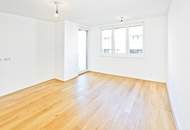 3,5% Rendite | Neubau | 2-Zimmer-Vorsorgewohnung | Loggia | Nähe U3