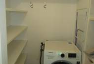 Gemütliche Wohnung in schöner Aussichtslage!