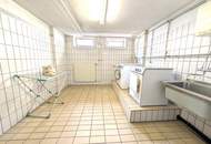 3-Zimmer-Eigentumswohnung in guter Lage inkl. Tiefgaragenstellplatz - ideal für Familien