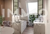 Early Bird! Die ersten 3 Wohnungen profitieren von diesen Spitzenpreisen! Provisionsfrei