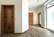 Bungalow mit Randlage an der Wienerbruckstraße - ca. 244 m² Eigengrund | 4 Zimmer | BIOTOP | 2019 tlw. renoviert