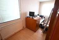 "++ Hell ++ Ausblick ++ Garage ++"