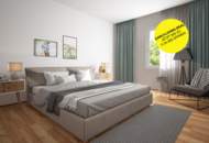 Preisupdate - Kompakte 2-Zimmer-Wohnung mit Balkon – idealer Erstbezug für Singles