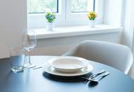 Schönbrunner Top-Rendite | Serviced-Apartments mit Betreiber-Modell