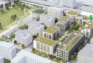 OPEN HOUSE - 12.10 um 15:30 in der Mela-Köhlerstraße 6