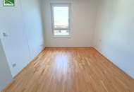 Moderne 2-Zimmer-Wohnung in Hofruhelage mit tolle Ausstattung!