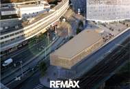 RE/MAX und PEMA präsentieren Ihnen: YOUNG URBAN LIVING - Willkommen im Skyline Innsbruck!