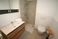 Exklusive Wohnung am Urbansee