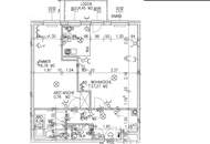 Anlegerhit nahe U3 Simmering | 2-Zimmer mit Loggia | befristet vermietet | Garage separat | starkes Wertsteigerungspotenzial
