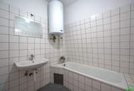 Moderne 2-Zimmer-Wohnung mit Fernblick - Top Lage mit Küche!