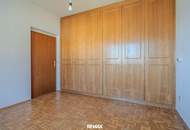Charmante Wohnung in Bahnhofnähe