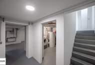 traumhaftes Einfamilienhaus in absoluter Ruhelage