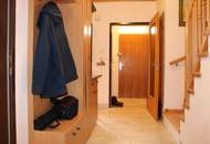 "Ihr Platz zum Ankommen: Charmantes 4-Zimmer-Reihenhaus in bevorzugter Lage"