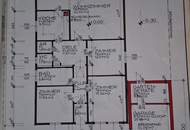 Einfamilienhaus nahe dem Badesee Steinbrunn – Wohnen mit Lebensqualität