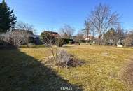 OPEN HOUSE SA 28.3. ab 11:00 - BUNGALOW in KOTTINGBRUNN