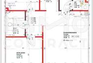 Ihre Auszeit vom Alltag- Wohnen nahe Pleschinger See!