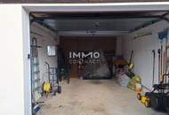 Doppelhaushälfte in Siedlungslage mit Garage, Eigengarten und Keller, sofort beziehbar!