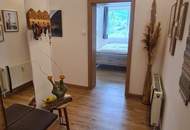 Hochwertige 3-Zimmer Wohnung in Aussichtslage!