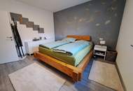Mehrfamilienhaus - Drei hochwertig und modern ausgestattete Wohnungen in Stadtlage