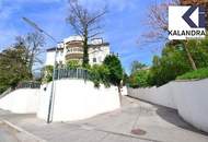 360° TOUR // GARTEN &amp; TERRASSENWOHNUNG in PÖTZLEINSDORF