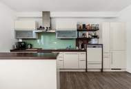 „Wow-Sonette – mit Dachterrasse und Fernblick“