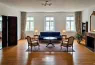 Stadthaus in Vöcklabruck - ca. 7,4 % Bruttorendite bei Vollvermietung