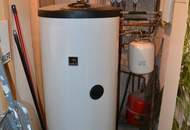 Geschäftslokal in Toplage am Stadtplatz von Litschau