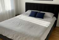 Ihr neues Zuhause wartet auf Sie! Sehr gemütlich und leistbar, tolles Preis-Leistungs-Verhältnis! Wunderschöne Grünlage mit Top-Infrastruktur!