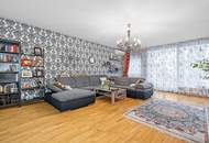 "Exklusive Wohnqualität in Döbling – Wohnen am Nußberg"