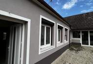 Ruhe, Sonne, Leben!