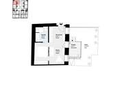 Stilvolle Altbau-Eleganz trifft modernen Wohnkomfort