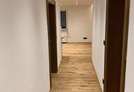 2-Zimmer-Wohnung in Radstadt