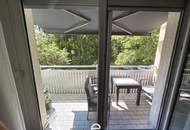 82 m² Wohnqualität mit Balkon und zahlreichen Extras