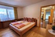 Exklusive 3-Zimmer Wohnung in traumhafter Lage zur MIETE!