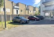Terrassentraum in absoluter Ruhelage nahe Donauzentrum & U1 Kagran - Baurecht