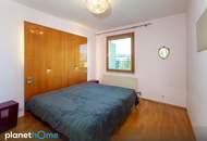 Licht, Weite und Wohngefühl – Dachgeschosswohnung mit zwei Terrassen, Fernblick und Einzelgarage