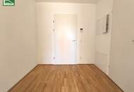 Moderne Neubauwohnung inkl Einbauküche in top Lage!